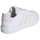 Adidas Grand Court 2.0 K